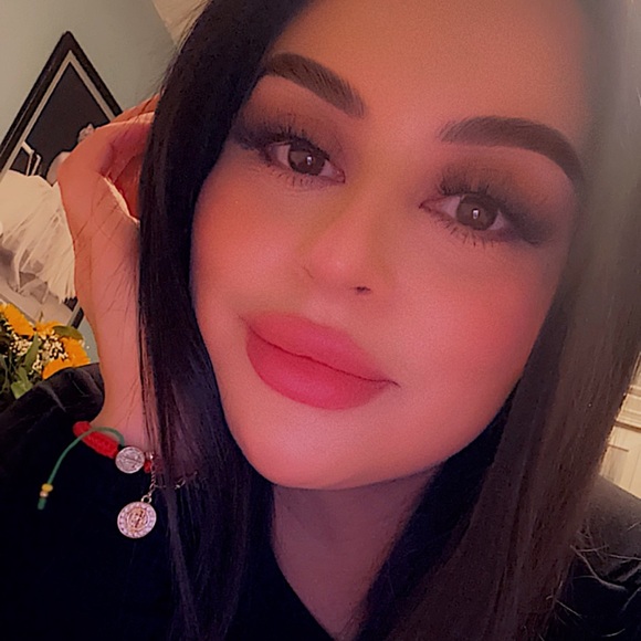 jessicaruiz392